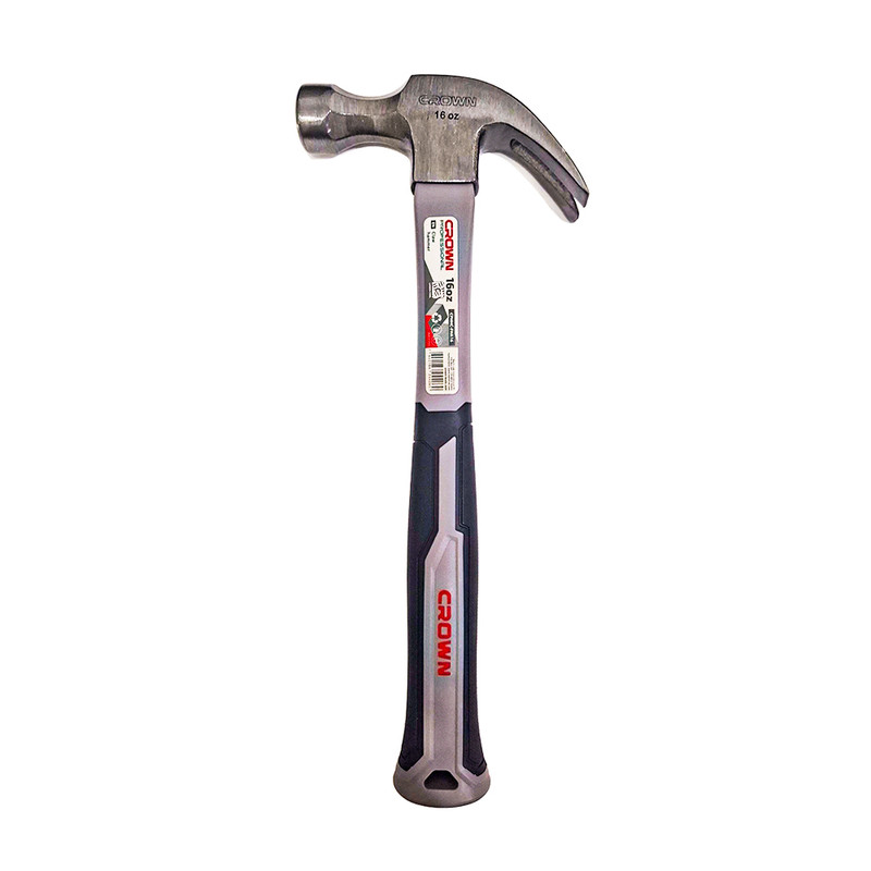 چکش کرون مدل CPHHC-FHA16 با وزن 450 گرم