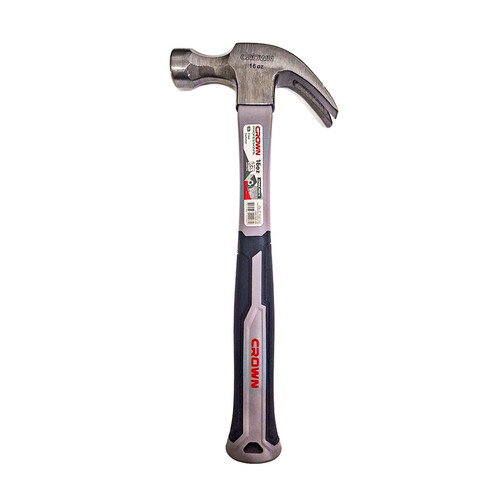 چکش کرون مدل CPHHC-FHA16 با وزن 450 گرم