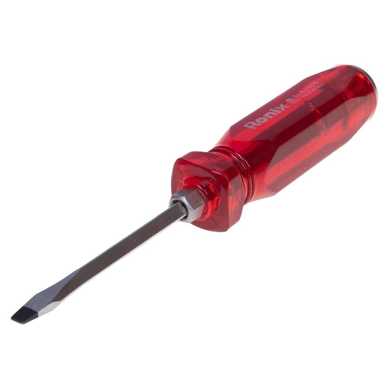 پیچ گوشتی رونیکس مدل ROX-2960