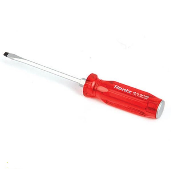 پیچ گوشتی رونیکس مدل ROX-2960