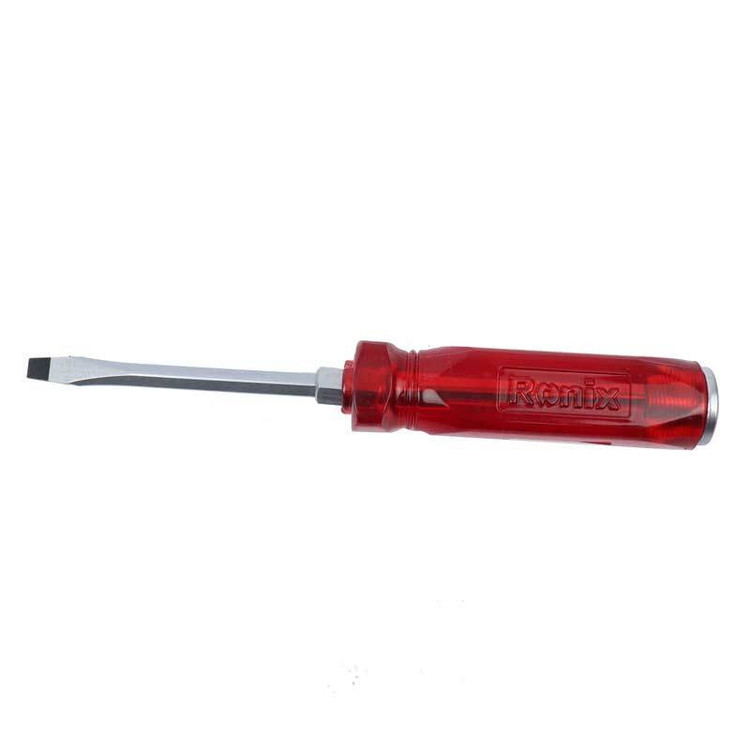 پیچ گوشتی رونیکس مدل ROX-2960