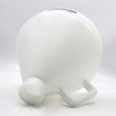 پیستوله کینتکس پاش اکو مدل YP-EAHS-1-600ML