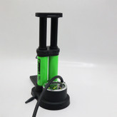 تلمبه پایی اکو مدل ایستاده کد YP-SIGMA-2CYLANDR--EAFP-4