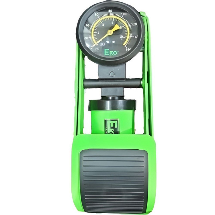 تلمبه پایی اکو مدل EAFP-1