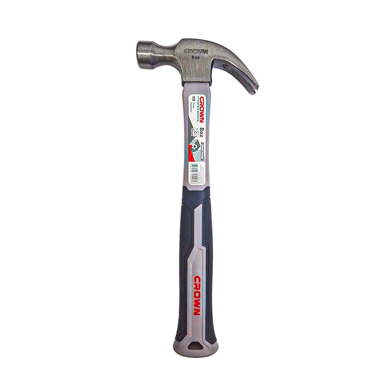 چکش کرون مدل CPHHC-FHA08 با وزن 225 گرم