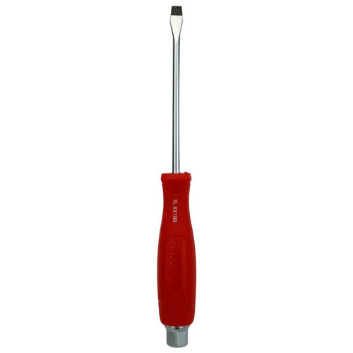 پیچ گوشتی دوسو رونیکس مدل RH-2941