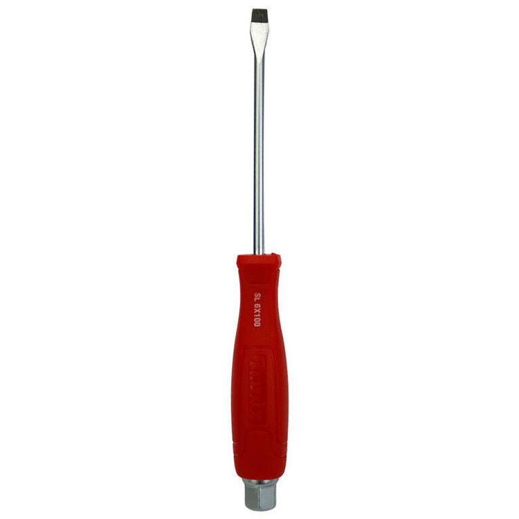 پیچ گوشتی دوسو رونیکس مدل RH-2941