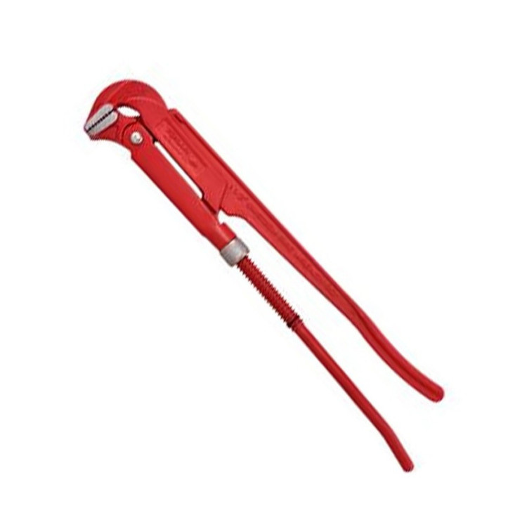 آچار لوله گیر توسن کد TSN-369-001-1-2 سایز 1.5 اینچ
