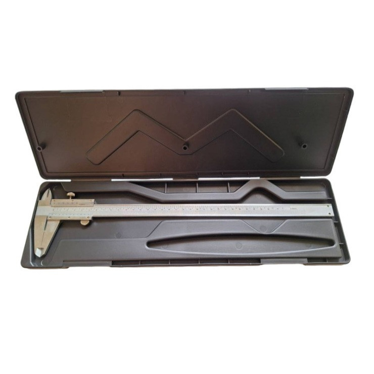 کولیس مدل TP30 گستره 0-300 میلی متری