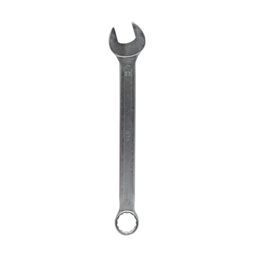 آچار یکسر تخت و یکسر رینگی آتا مدل YP-23MM سایز 23 میلی متر
