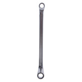 آچار دو سر رینگی رونیکس مدل RH-2310 سایز 10-11 میلی متر