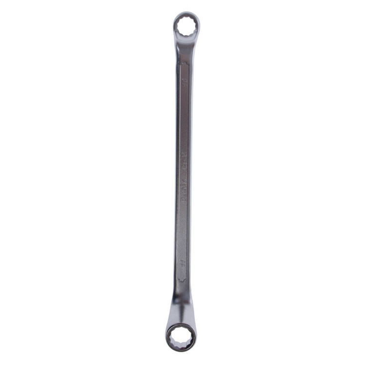 آچار دو سر رینگی رونیکس مدل RH-2310 سایز 10-11 میلی متر