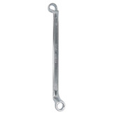 آچار دو سر رینگی رونیکس مدل RH-2310 سایز 10-11 میلی متر