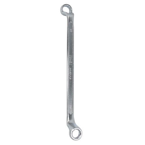 آچار دو سر رینگی رونیکس مدل RH-2310 سایز 10-11 میلی متر