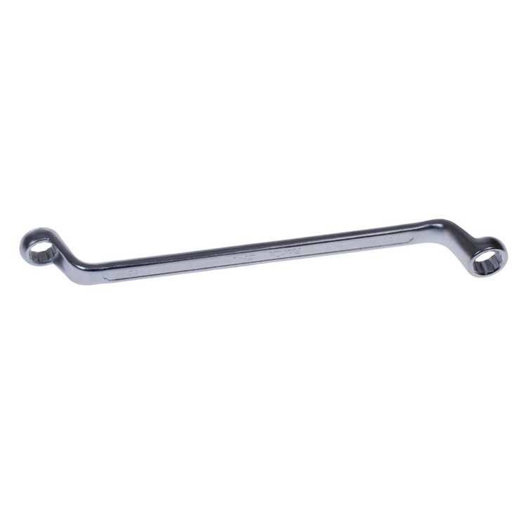 آچار دو سر رینگی رونیکس مدل RH-2310 سایز 10-11 میلی متر