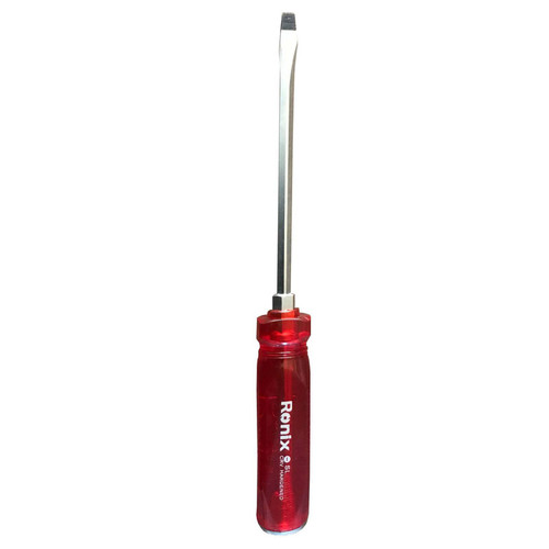 پیچ گوشتی دوسو رونیکس مدل RH-2952