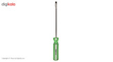 پیچ گوشتی دوسو رونیکس مدل RH-2763