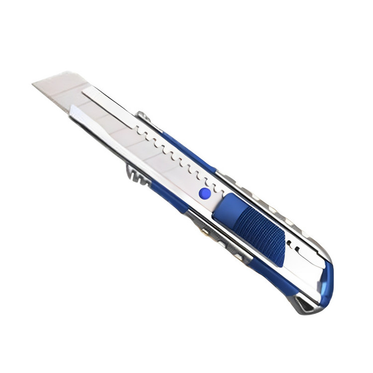 کاتر هیوندای مدل HT-8902