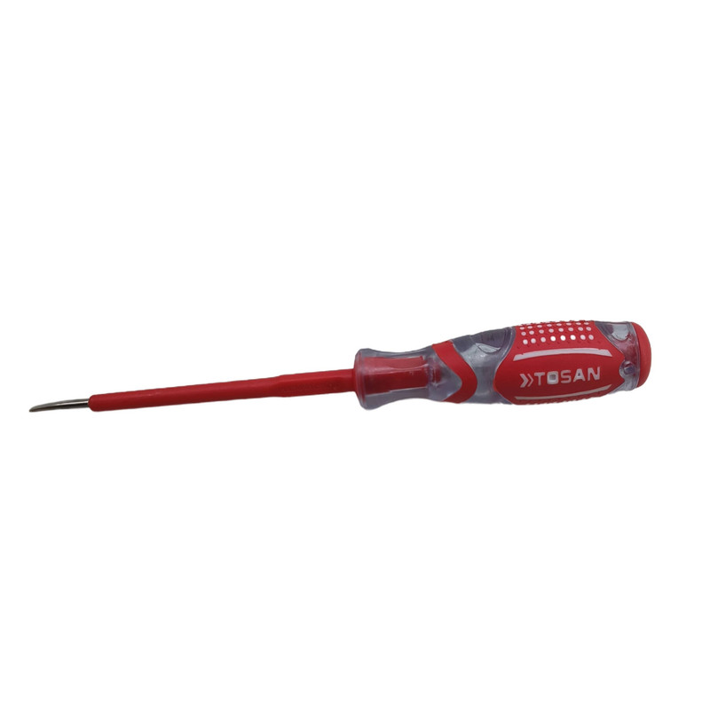 فازمتر توسن مدل T9-4110T