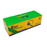 گیج باد دیجیتال تفنگی اکو مدل نویان کد EAIG-5