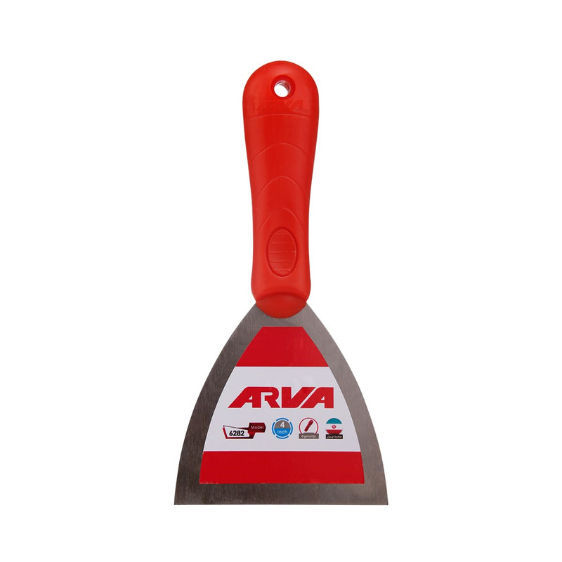 کاردک آروا مدل 6282