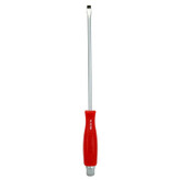 پیچ گوشتی دوسو رونیکس مدل RH-2940