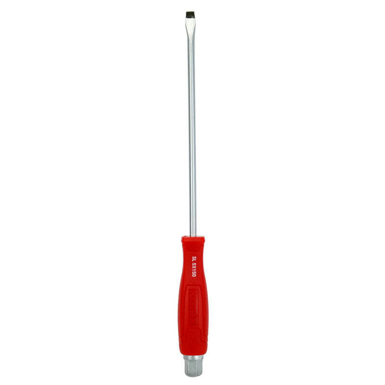 پیچ گوشتی دوسو رونیکس مدل RH-2940