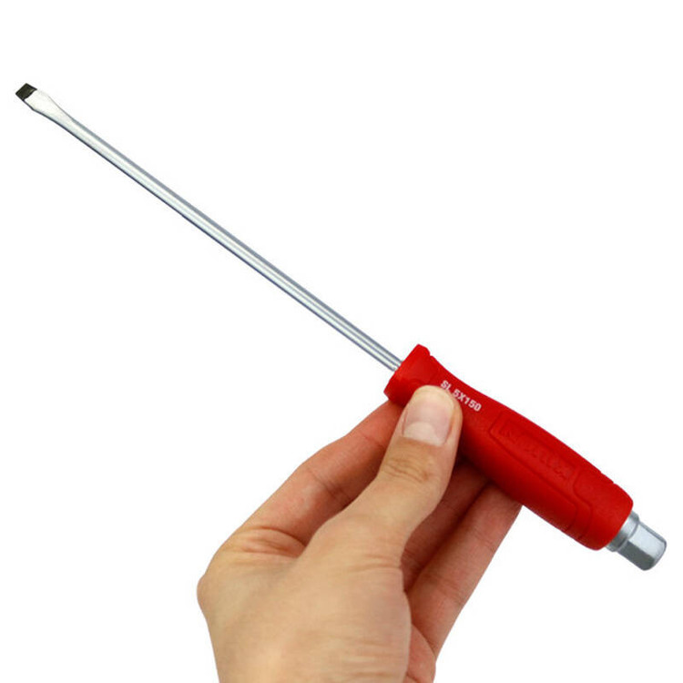 پیچ گوشتی دوسو رونیکس مدل RH-2940