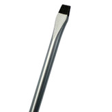 پیچ گوشتی دوسو رونیکس مدل RH-2940