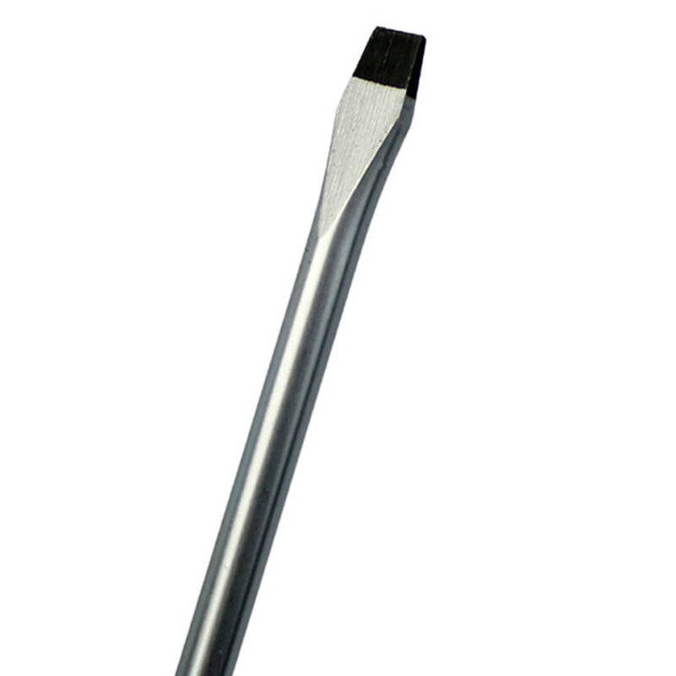 پیچ گوشتی دوسو رونیکس مدل RH-2940