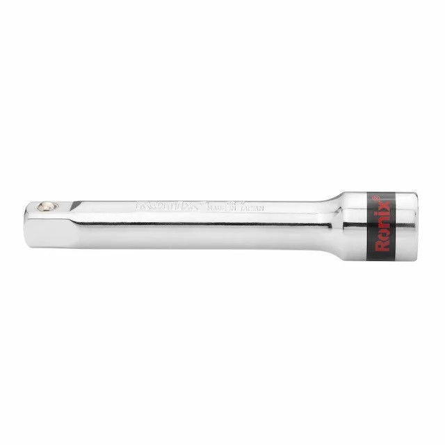 دسته بکس رونیکس مدل RH-2601 سایز 1/2 اینچ