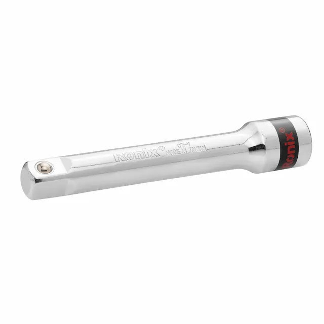 دسته بکس رونیکس مدل RH-2601 سایز 1/2 اینچ