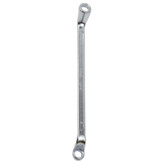 آچار دو سر رینگی رونیکس مدل RH-2308 سایز 9-8 میلی متر