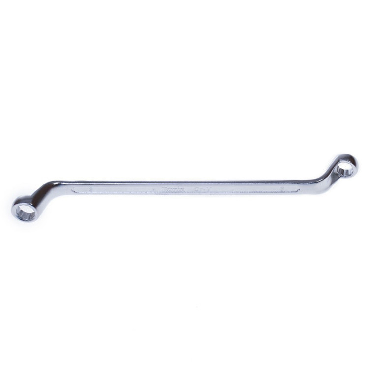آچار دو سر رینگی رونیکس مدل RH-2308 سایز 9-8 میلی متر