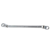 آچار دو سر رینگی رونیکس مدل RH-2308 سایز 9-8 میلی متر