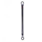 آچار دو سر رینگی رونیکس مدل RH-2308 سایز 9-8 میلی متر