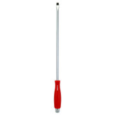 پیچ گوشتی دوسو رونیکس مدل RH-2945