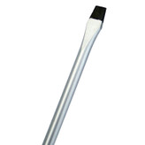 پیچ گوشتی دوسو رونیکس مدل RH-2945