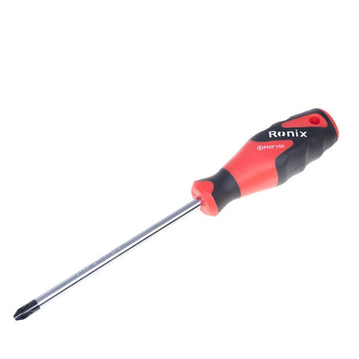 پیچ گوشتی رونیکس مدل RX-2885
