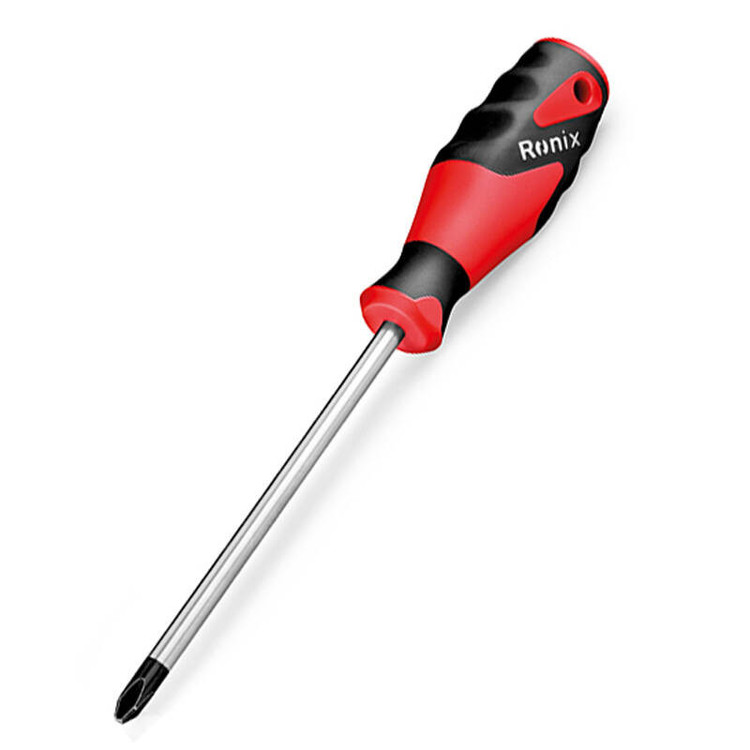 پیچ گوشتی رونیکس مدل RX-2885