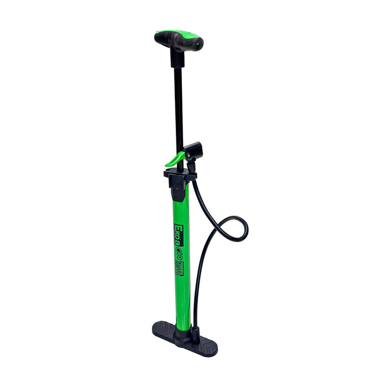 تلمبه دستی اکو مدل نویان کد EAFP-9
