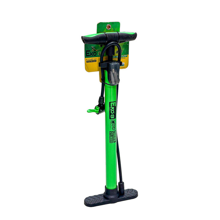 تلمبه دستی اکو مدل نویان کد EAFP-9
