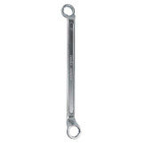 آچار دو سر رینگی رونیکس مدل RH-2316