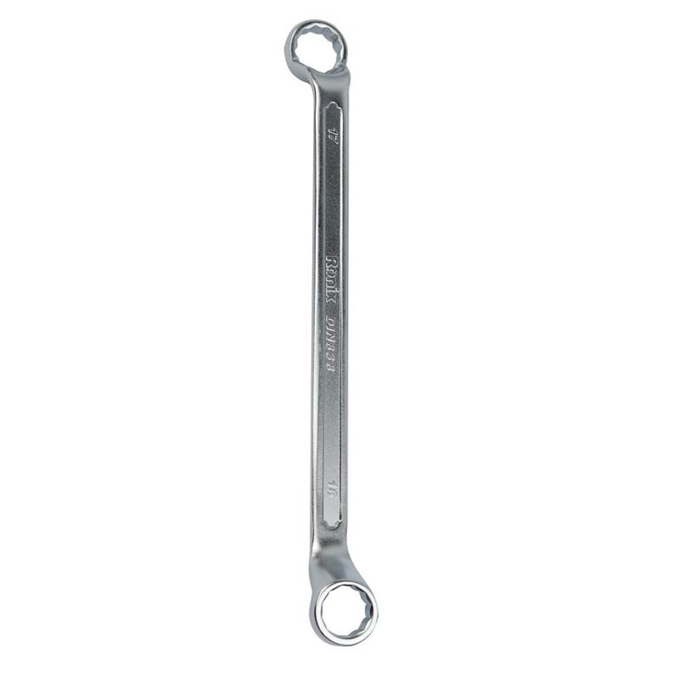 آچار دو سر رینگی رونیکس مدل RH-2316