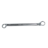 آچار دو سر رینگی رونیکس مدل RH-2316