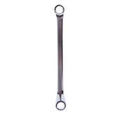 آچار دو سر رینگی رونیکس مدل RH-2316