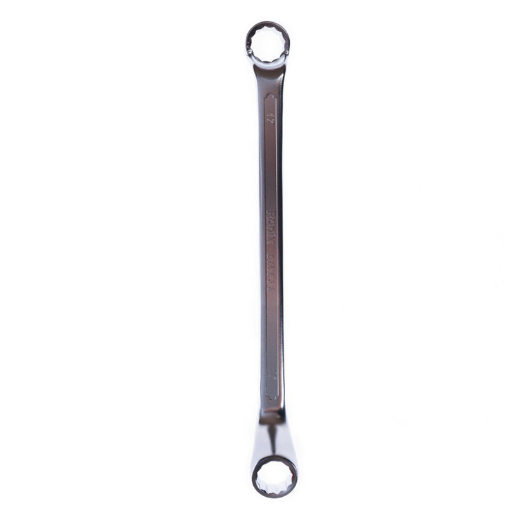 آچار دو سر رینگی رونیکس مدل RH-2316