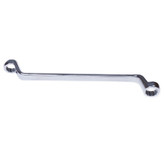 آچار دو سر رینگی رونیکس مدل RH-2316