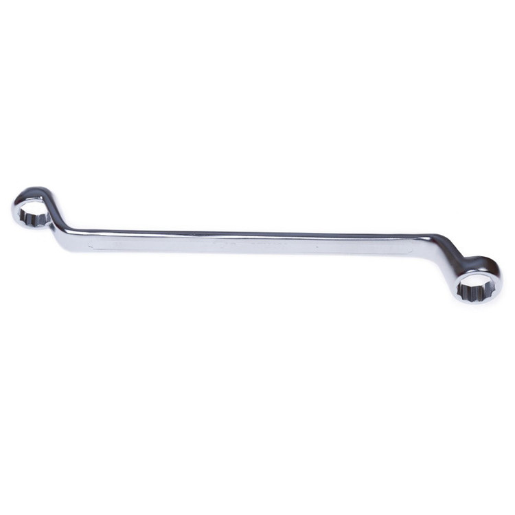 آچار دو سر رینگی رونیکس مدل RH-2316