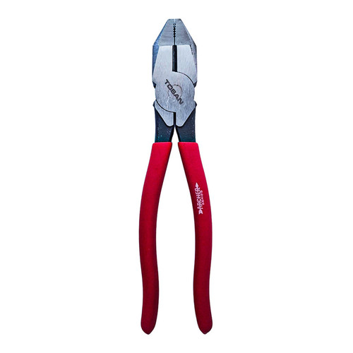 انبردست توسن مدل T5113-9.5PA سایز 9.5 اینچ